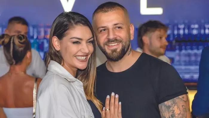 Kulcsár Edina gyalázásával vadászik követőkre a tiktokker
