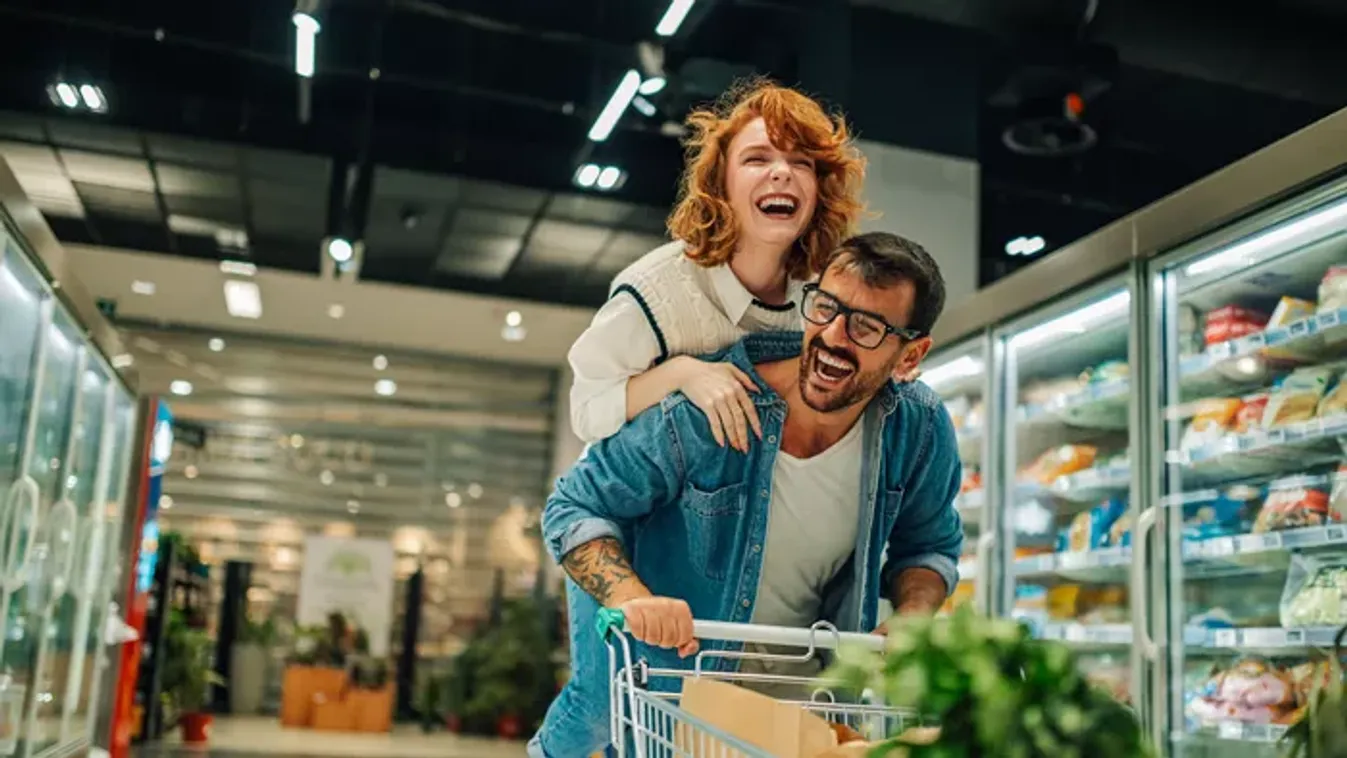 Néma csend a paplan alatt? - Így mondjuk el kedvesünknek, mik a legtitkosabb vágyaink
