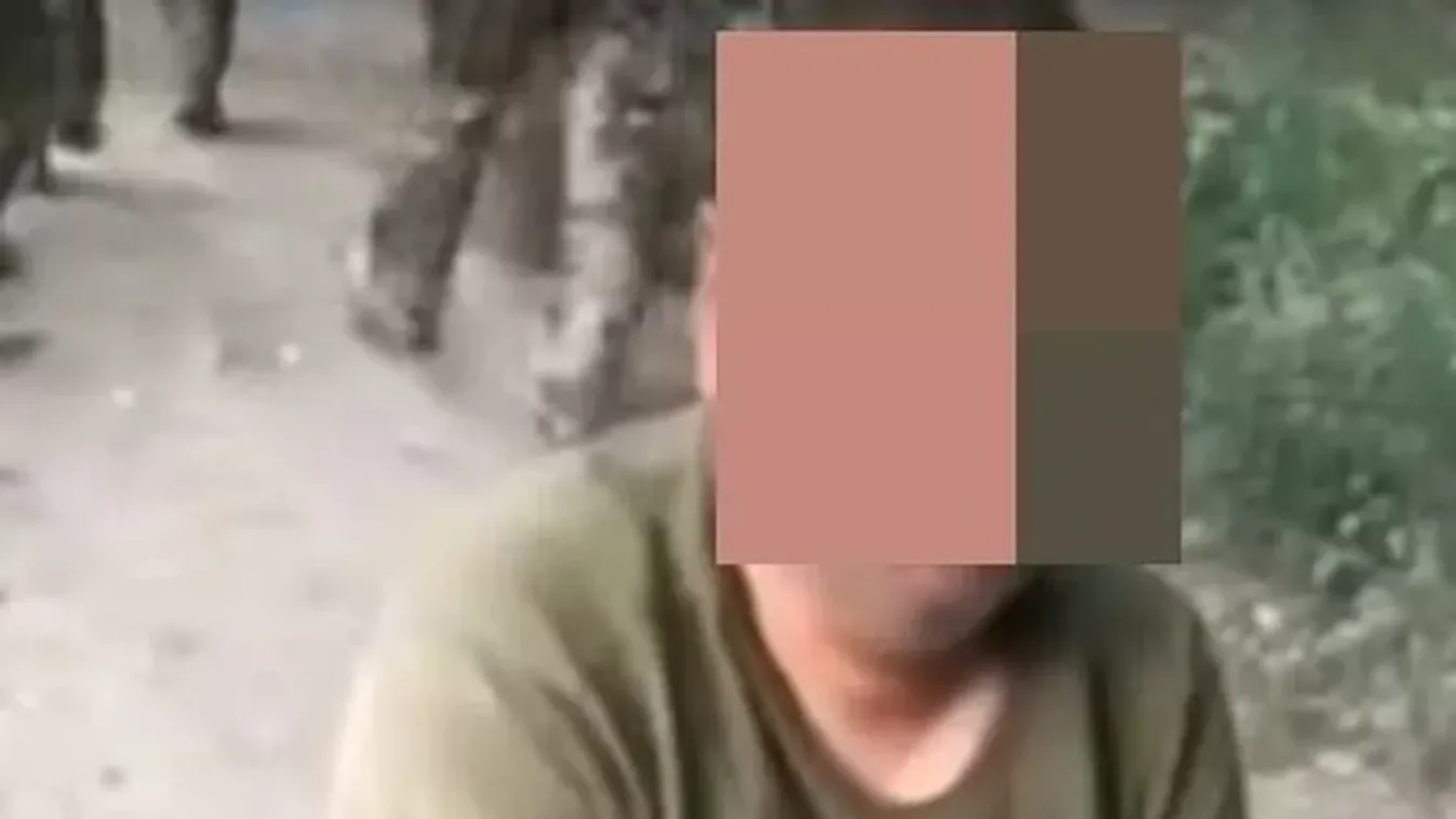 Megérkezett a szeretetcsomag a meggyilkolt kárpátaljai férfi idős szüleihez