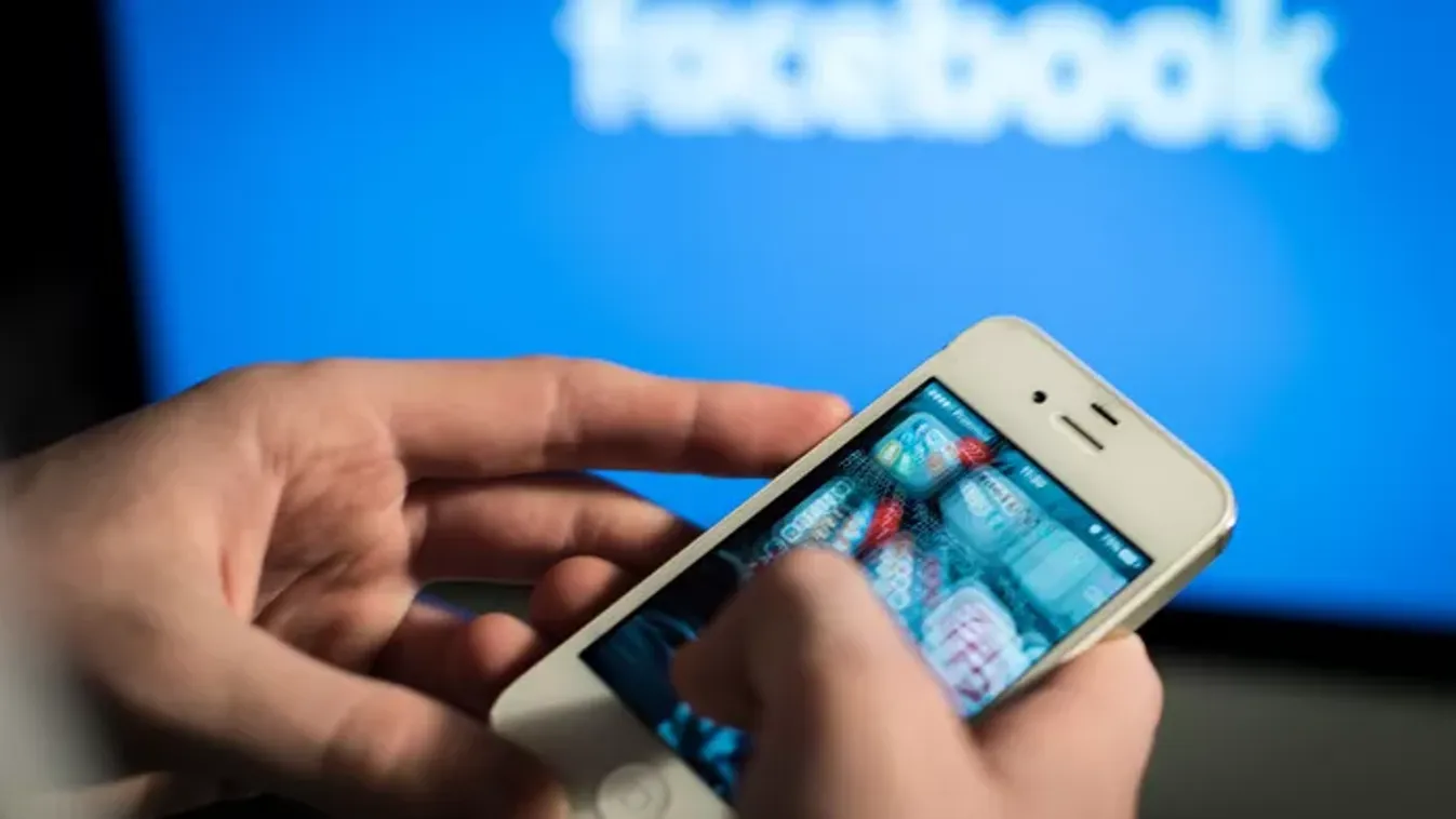 "Az orvosom nem jött rá, mi bajom van, egy Facebook-csoport mentette meg az életem"