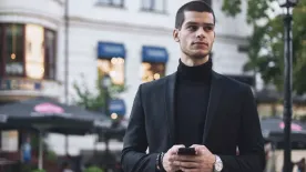 Te közéjük tartozol? Így öltözködnek a magas IQ-jú emberek