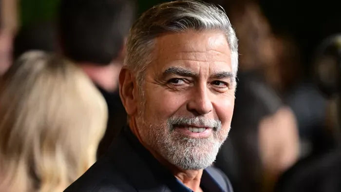 George Clooney és a magyar rendezők harca Velencében