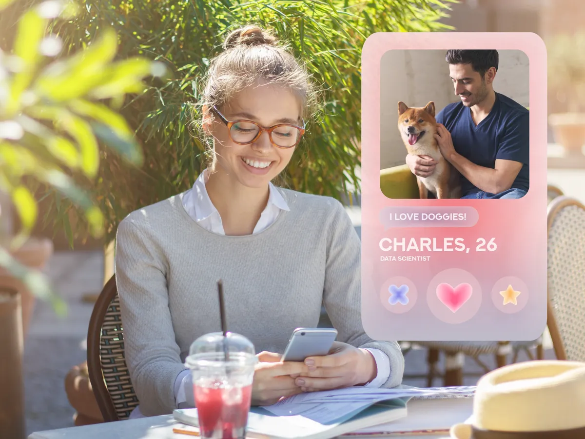 társkereső, társkeresés, online társkeresés, társkeresés buktatói, tinder