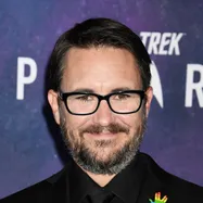 Wil Wheaton képe