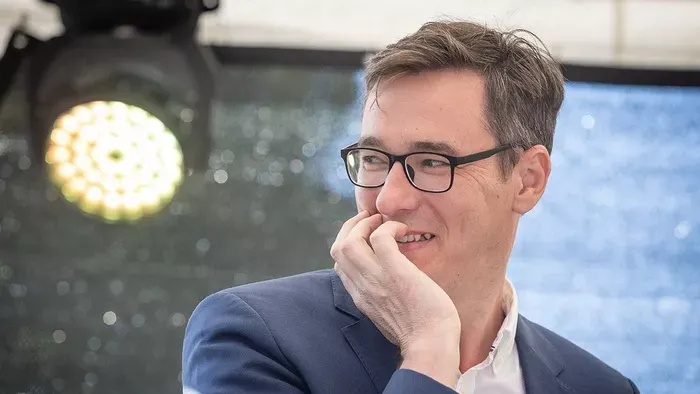 Szentkirályi Alexandra komoly támadást indított