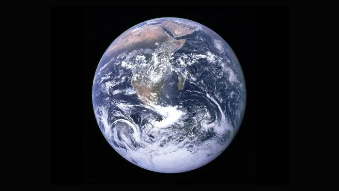 NASA-felfedezés: Itt rejtőzhetnek a földönkívüliek?
