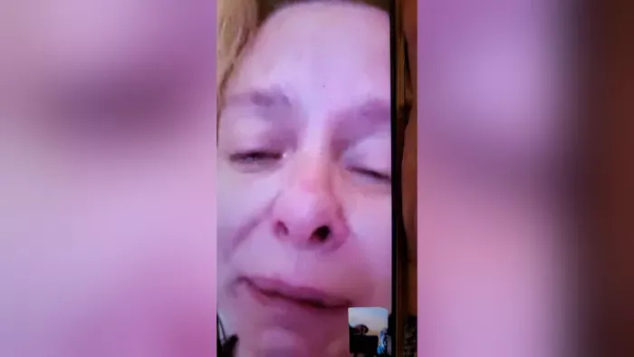 Döntött a bíróság az olaszországi gyermekgyilkosról