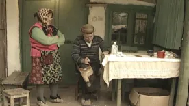 Lerántjuk a leplet Európa utolsó lepratelepéről: így élnek most a száműzöttek