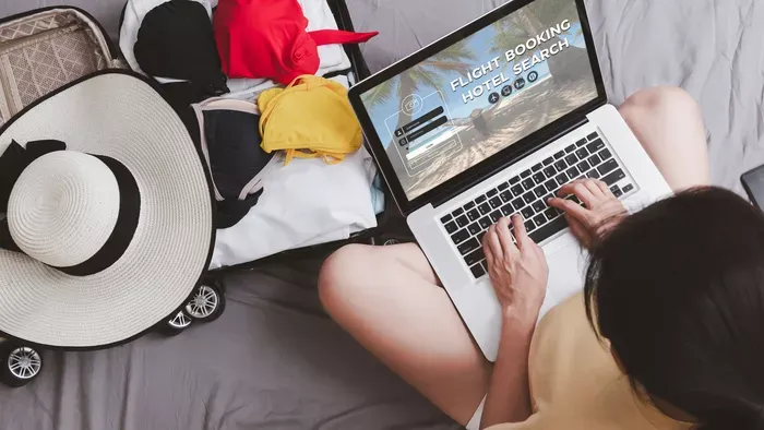 Így foglalj olcsón last minute nyaralást