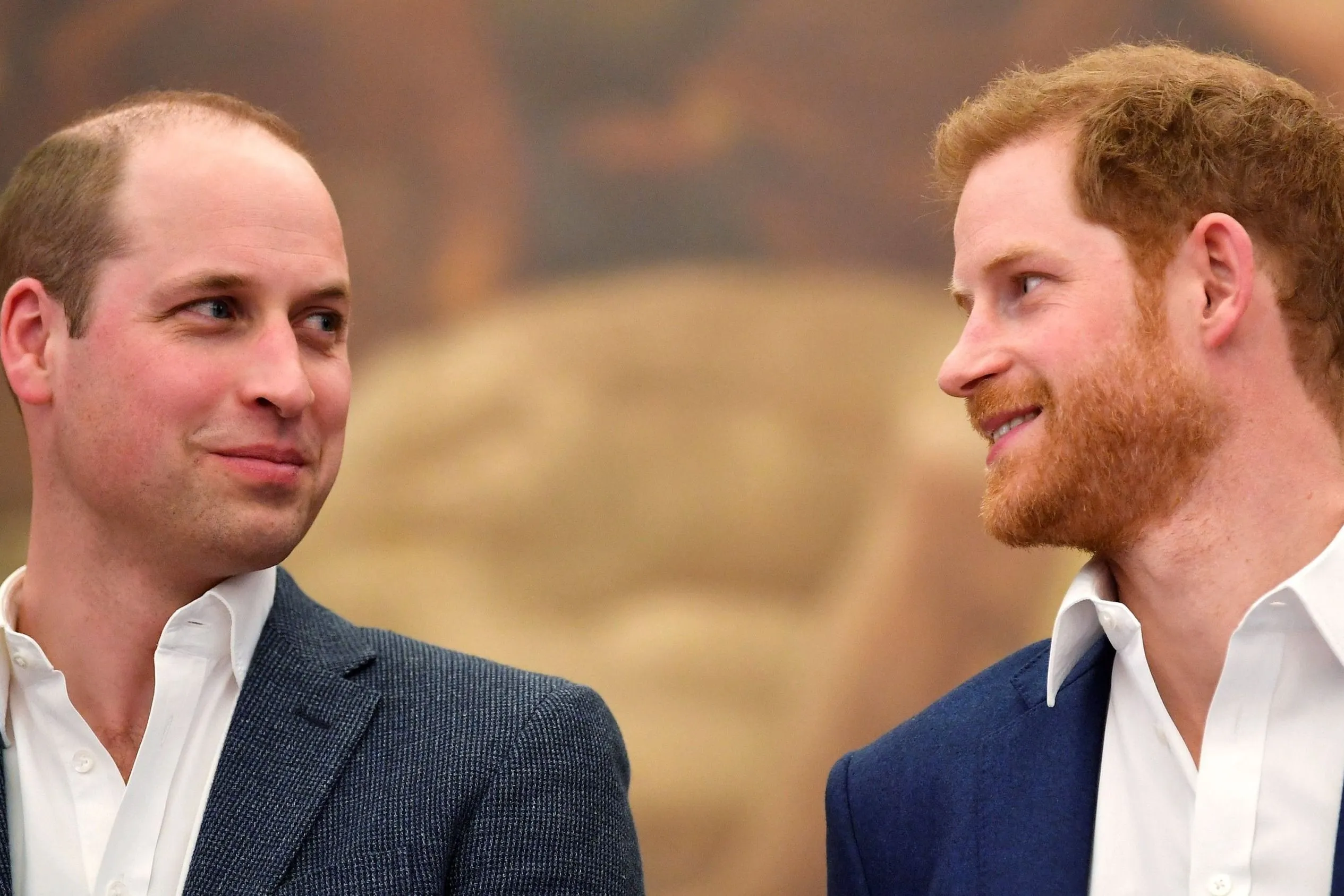 Kiderült, mi okozta Harry herceg unokatestvérének halálát