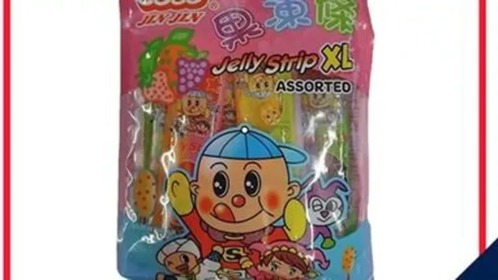 Fulladásveszély miatt hívtak vissza egy terméket