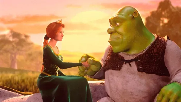 Óriási Shrek kvíz: kizárt, hogy mindre tudod a választ