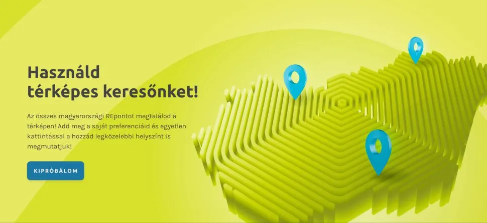hulladékudvar