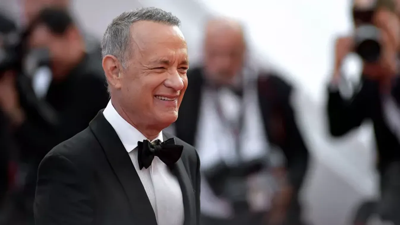Tom Hanks filmkvíz: ha csak a Forrest Gumpot láttad, nem fogod tudni kitölteni