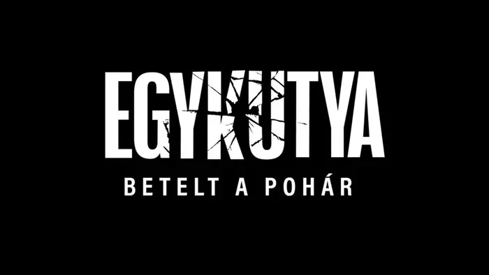 Itt az Oscar-díjas magyar rendező új filmjének előzetese