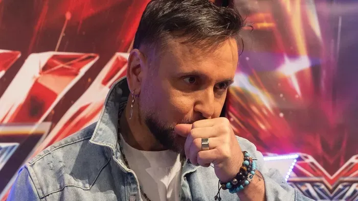 Majka-botrány: közleményt adtak ki a fesztivál szervezői