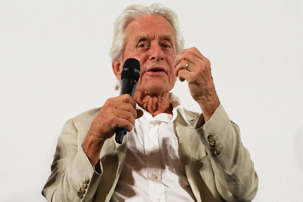 News - 71th Taormina Film Festival 2025_day 1, Italy, Italy