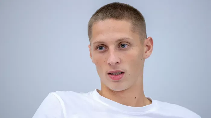 Kiszivárogtak a részletek, Dárdaitól így vált meg a Hertha
