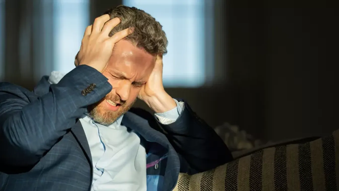 Őrjítő, ami most jön az időjárásban, ezt tanácsolja az ország háziorvosa