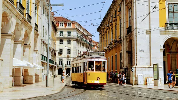 Holttestet találtak a népszerű turistahely mellett