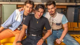 Orbitális siker a Demjén-film! Több mint egymillióan látták és milliárdokat hozott a Hogyan tudnék élni nélküled