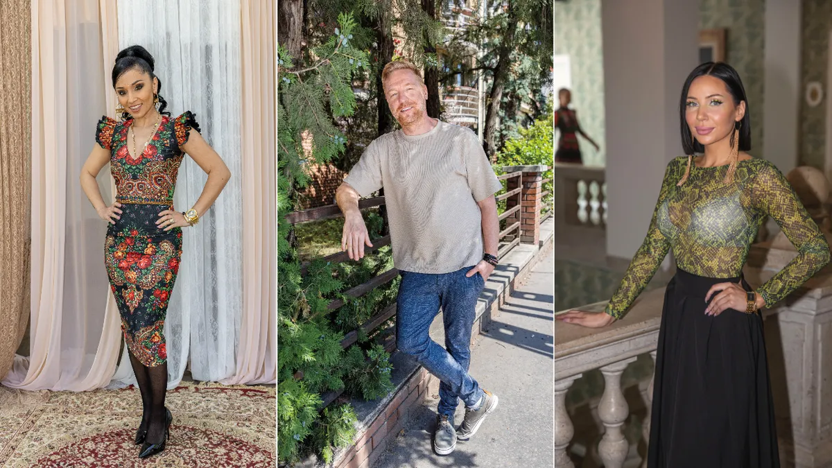 A rajongók döntöttek: Nótár Mary vagy Bereczki Zoltán nyerheti a Sztárban Sztár All Stars-t
