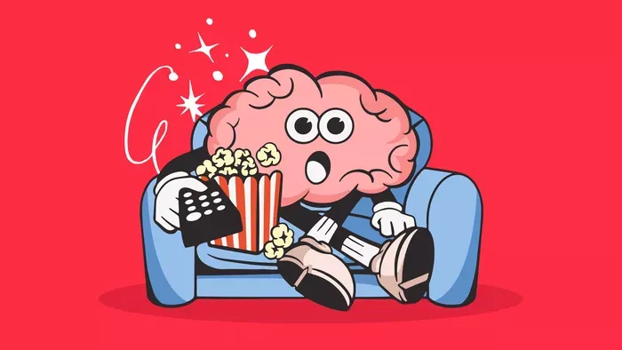 Egyre több embert érint a popcorn agy, lehet, hogy téged is?