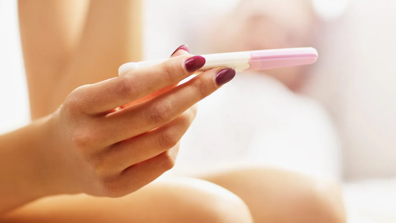 9 tipp a stresszmentes babatervezéshez