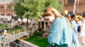 Szleng kvíz: Te érted, miről beszél a gyereked? Most kiderül