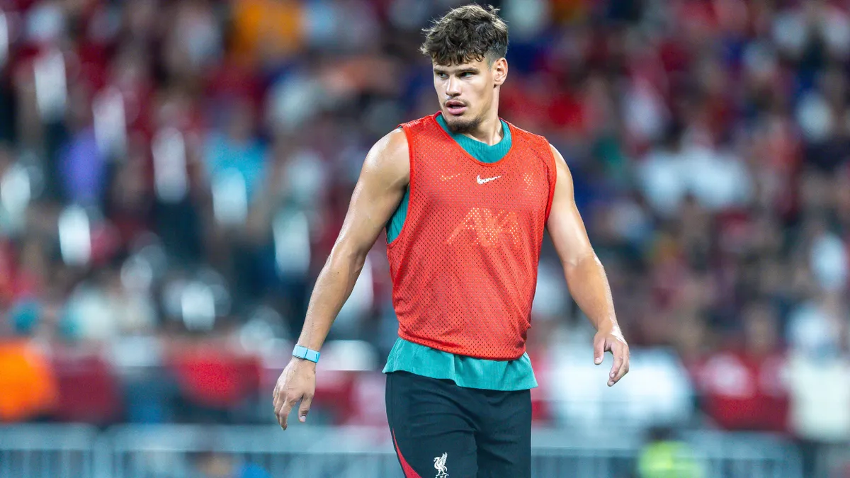 Kerkez Milos 