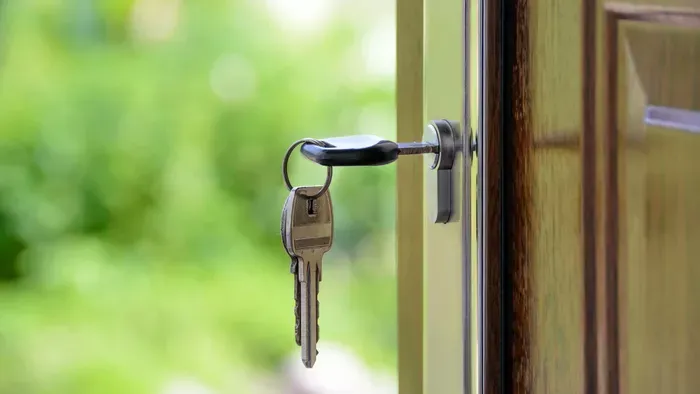 Újabb jó hír érkezett az Otthon Start Programról – videó