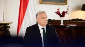 Orbán Viktor sokkoló képet tett közzé: így bánnak a magyarokkal Kárpátalján
