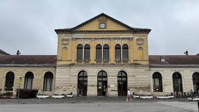 Kiborult a füzesabonyi babát megmenteni próbáló takarító