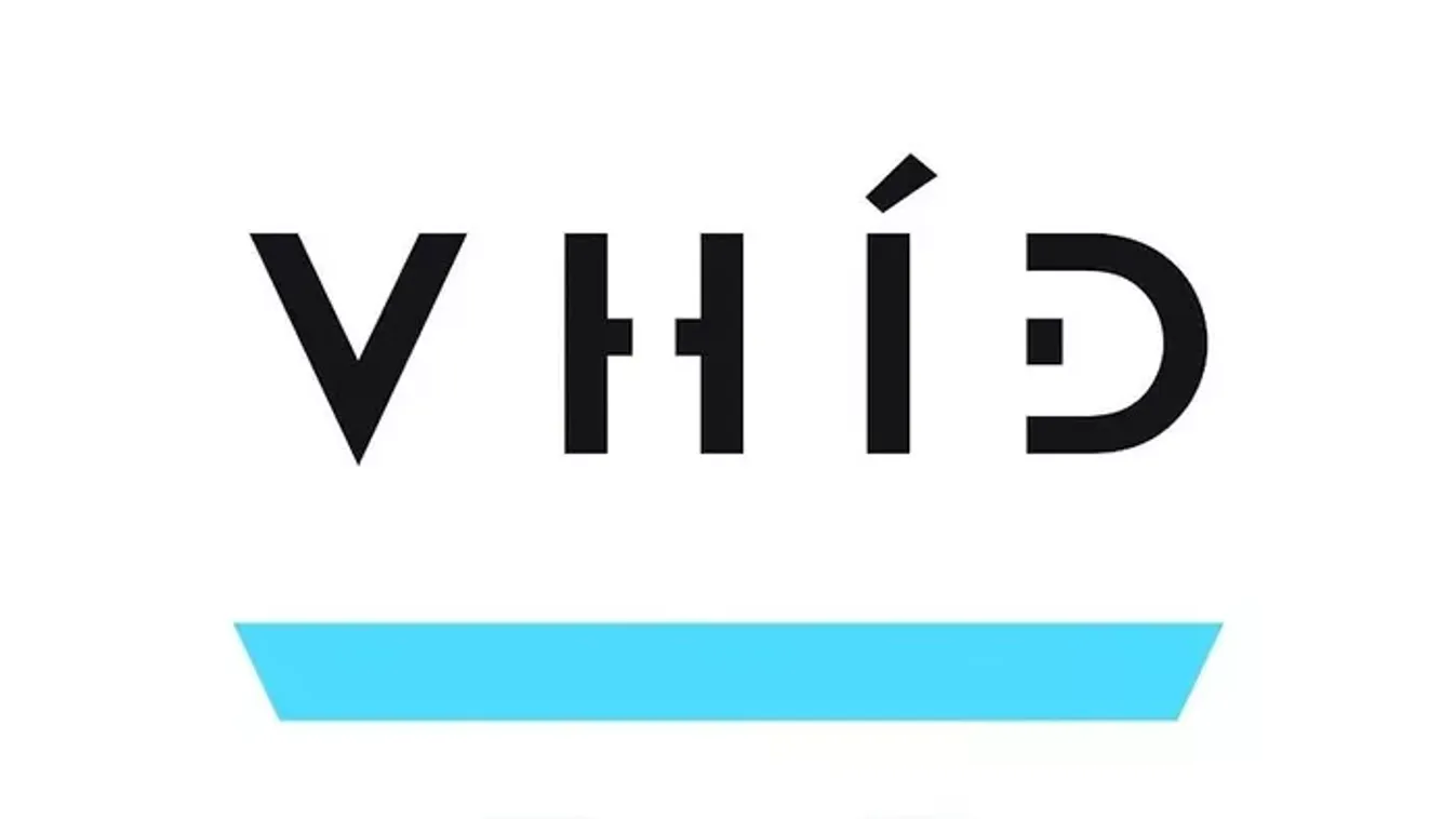Most jött a hír: változás a V-Híd Csoport élén