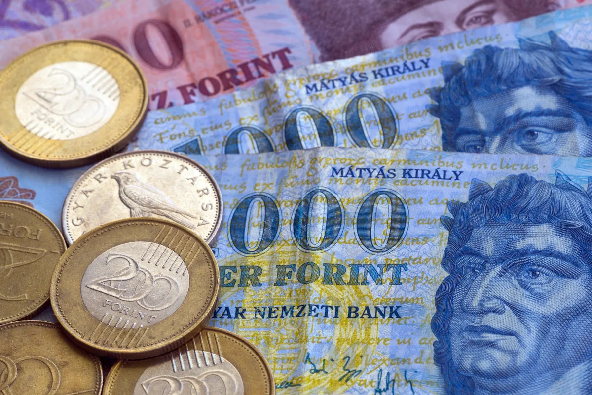 garantált bérminimum 2026