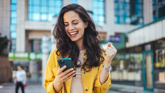 Úszd meg, hogy hatalmas legyen a mobilszámla külföldön