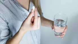 Áttörés: Megvan az öregedés ellenszere? A tudósok úgy hiszik, igen