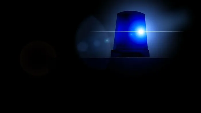Öt ember életét követelő tömegbaleset történt