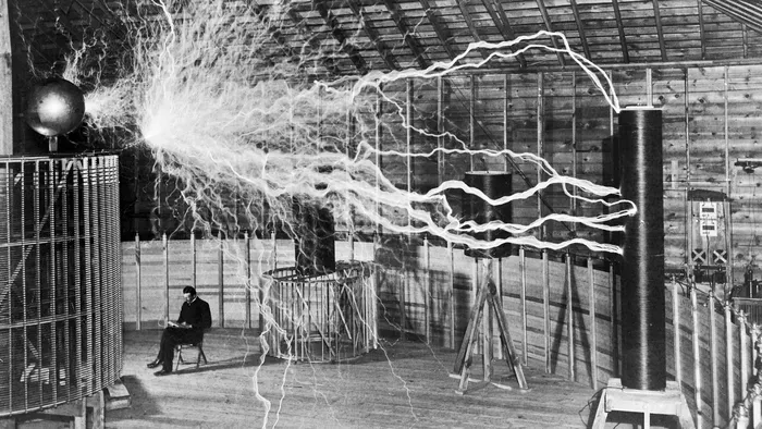 Nikola Tesla: születésnapján emlékezünk a feltalálóra