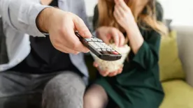 Kiderült: ez a tévécsatorna nyerte a nézettségi versenyt 2025 első félévében
