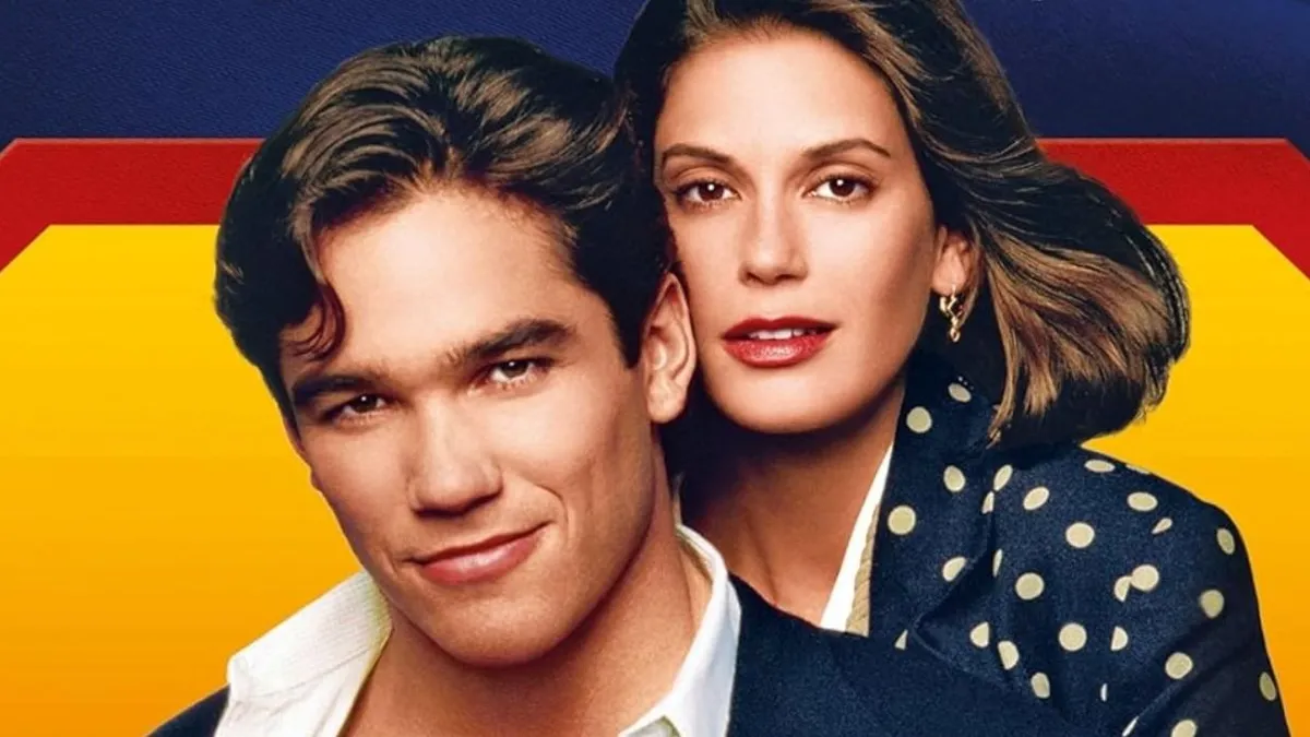 Lois & Clark