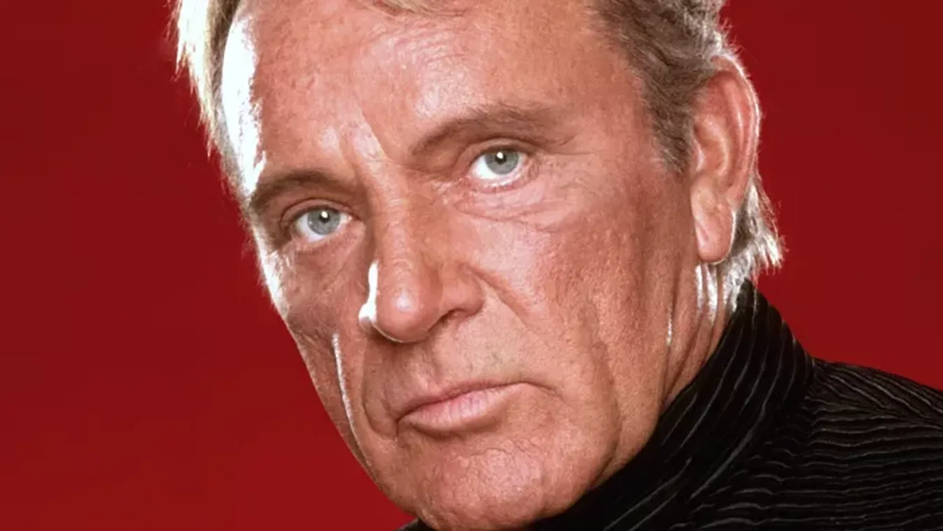 Richard Burton csak egyszer kapott kosarat: Ez a színésznő utasította vissza
