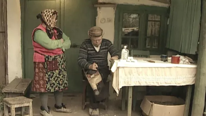 Lerántjuk a leplet Európa utolsó lepratelepéről