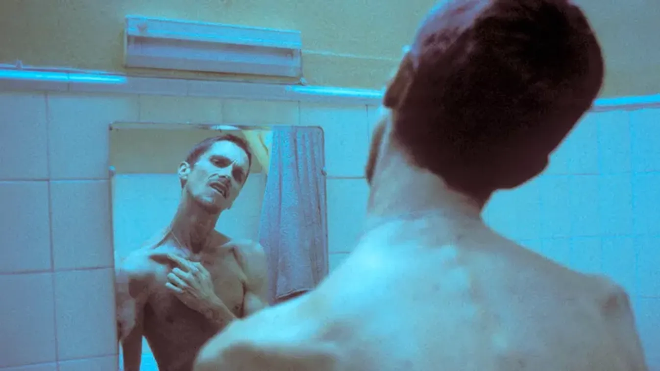Csontig hatoló kínok! 30 kilót fogyott Christian Bale, Anne Hathaway majdnem meghalt – Ők a legnagyobb átalakulók
