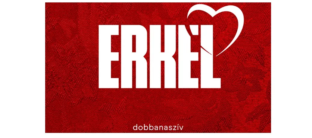 Apáca Show, Erkel Színház, színházi előadás, musical