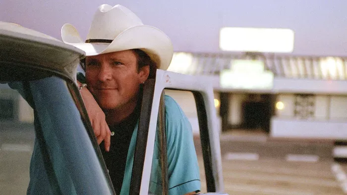 Íme, az érdes hangú Michael Madsen legjobb filmjei