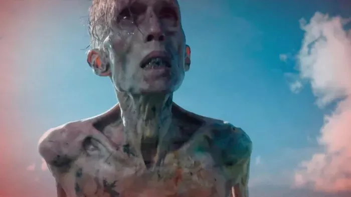 Ezek a legmenőbb zombifilmek