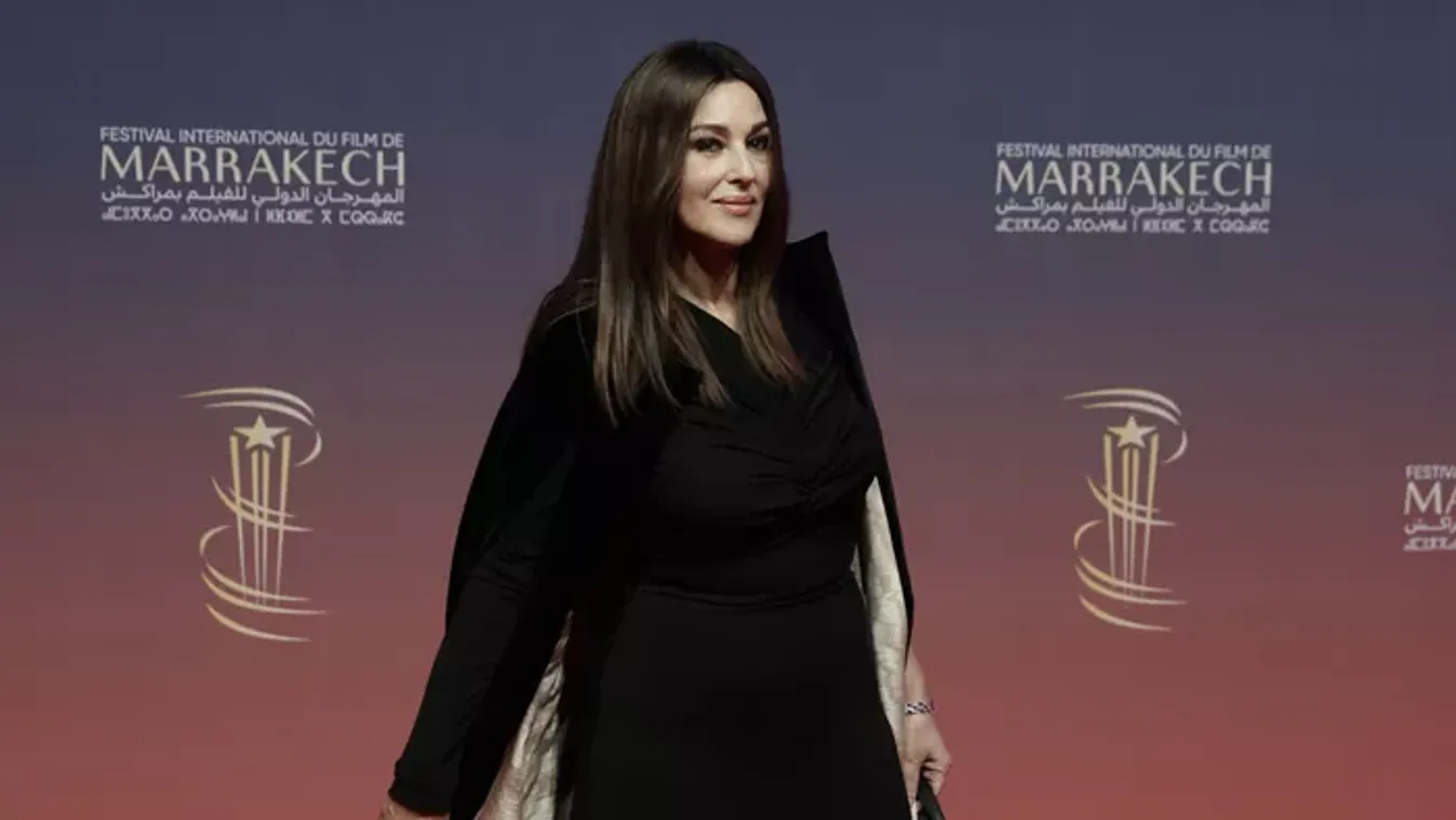 Személyiségteszt: melyik olasz díva vagy? Az eredmény garantáltan meglep. Vagy még sem?