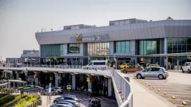 Rendkívüli bejelentést tett a Budapest Airport: ez sokakat érint