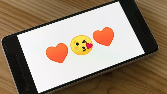 Az Emojik titkos jelentései: te kitalálod mit jelölnek?